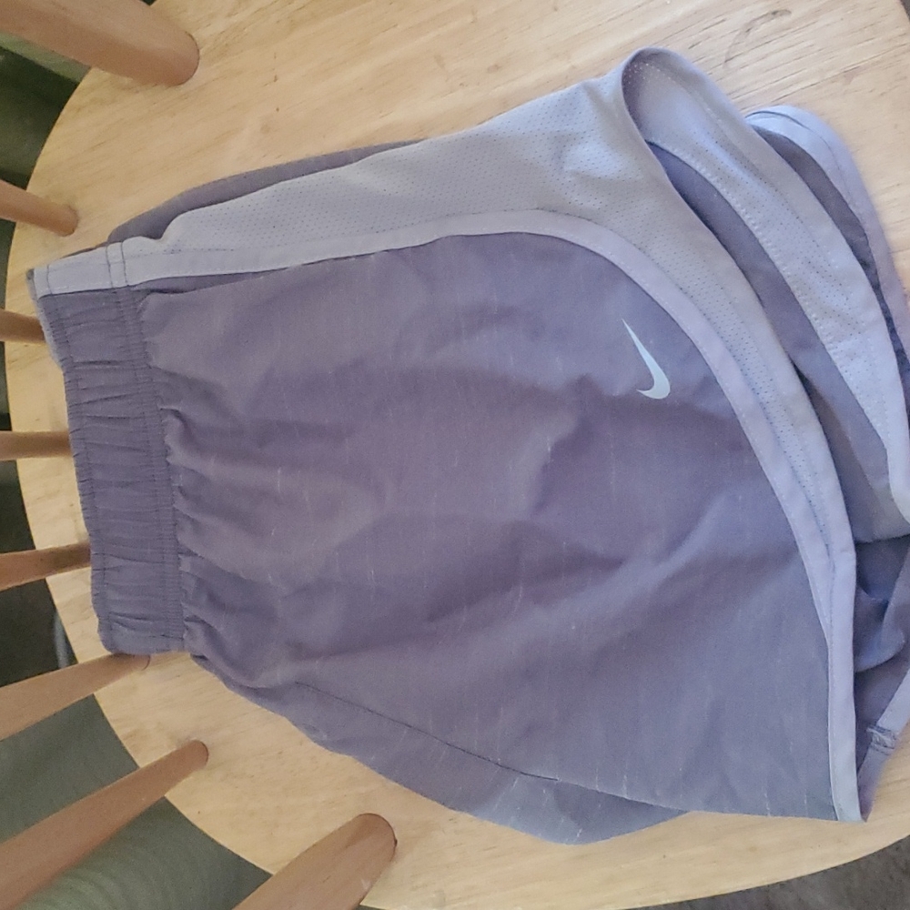 Nike short